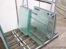 Resopal HPL Dicke 1/1,4 mm verschiedene Größen