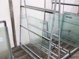 Resopal HPL Dicke 1/1,4 mm verschiedene Größen