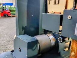 Metal Technics Polska MTP EDM32