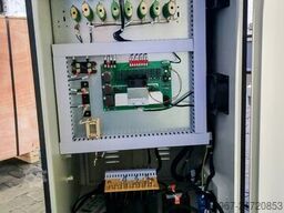 Metal Technics Polska MTP EDM32