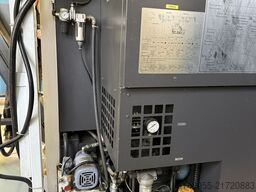 Okuma LB3000EXII MYW800