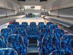 SETRA S 416 UL Business
