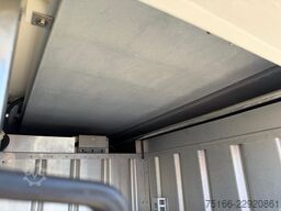 MERCEDES-BENZ SPRINTER 311/316 CDI EISBUNKER 10-türig*E6 D