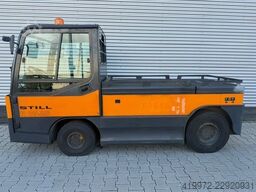 Still R07-25
