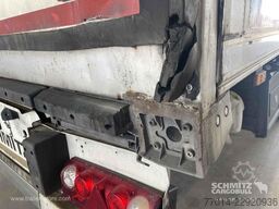 Schmitz Cargobull Reefer Standard