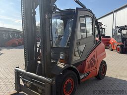 Linde H50D-02