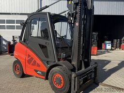 Linde H50D-02