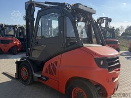 Linde H50D-02