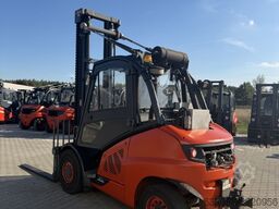 Linde H50D-02