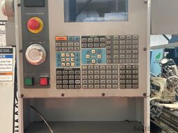 HAAS VF-5/40