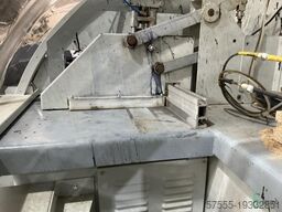 Stromab TR 500 TR