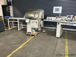 Stromab TR 500 TR
