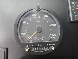 Spierings SK488-AT4 / 40 mtr TORENKRAAN