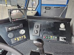 Spierings SK488-AT4 / 40 mtr TORENKRAAN