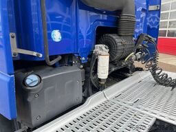 DAF CF 400 FT EURO 6