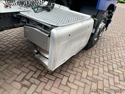 DAF CF 400 FT EURO 6