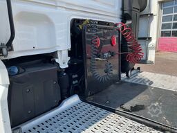 DAF XF 510 FT EURO 6 9 TONS VOORAS