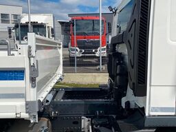 VMGcorp VMGcorp VMGcorp