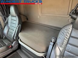 Scania R580,KING OFF THE  ROAD,RETARDER,ALU WHEELS