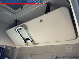 Scania R580,KING OFF THE  ROAD,RETARDER,ALU WHEELS