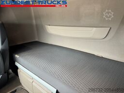 DAF XG 480, ADR, STANDCLIMA , 2 TANKS