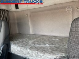 DAF CF 440 SPACECAB ADR