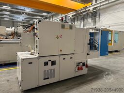 Krauss Maffei KM 80-380 CX