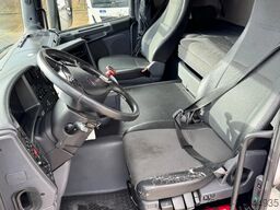 Scania G360 6x2 BDF EURO6