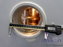 Vötsch VTS 7060-5 -70°C bis + 180°C