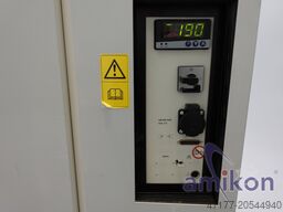 Vötsch VTS 7060-5 -70°C bis + 180°C