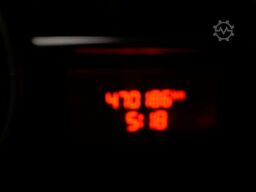 FIAT Doblo Cargo Maxi L2 - Autocarro 5 posti  -