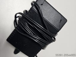 Dr. Bruno Lange Lasa 100