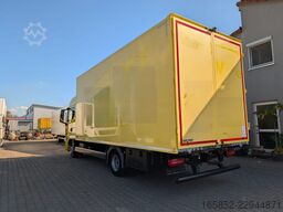 Holzbau Zaunbau Schillinger Holzbau Zaunbau Schillinger Holzbau Zaunbau Schillinger