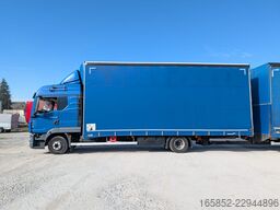 Imerys Villach GmbH Imerys Villach GmbH Imerys Villach GmbH