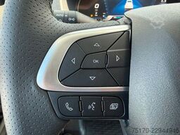 Iveco Daily 70C21HA8/P Ewers Getränkekoffer