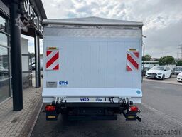 Iveco Daily 35S16 *R3.750mm*LBW*Klima*6Sitze*