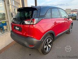 Opel Crossland (X) 1,2 Turbo Edition S/S+PDC+NAVI