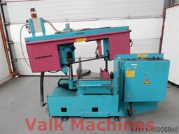 Kaltenbach KB 360 G