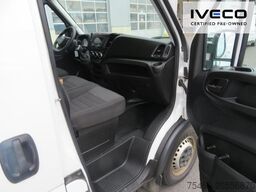 IVECO 35S16A8V