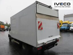 IVECO 50C14NA8/P