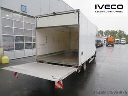 IVECO 50C14NA8/P