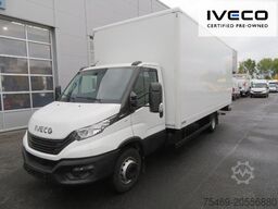 IVECO 70C18HA8/P