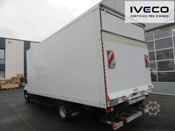 IVECO 70C18HA8/P