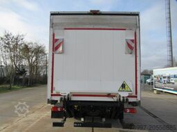 IVECO AT260S46Y/FS CM / Intarder / Lenkachse