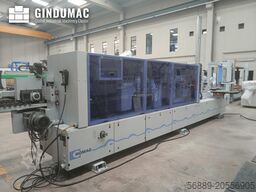 HOMAG KAL 210 AMBITION 2264