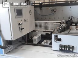 HOMAG KAL 210 AMBITION 2264