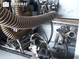 HOMAG KAL 210 AMBITION 2264