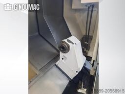 Okuma LB4000EX II
