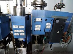 OERLIKON-KLINGELNBERG R30