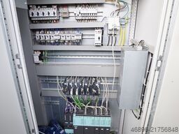 OERLIKON-KLINGELNBERG R30